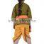 Kids Dhoti Kurta