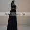 IN STOCK one Shoulder prom dress Party dresses evening dresses SW19