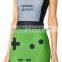 2015 summer dress woman sexy dress designs teenage girls casual dress designs  dresses,party dress S123-65