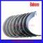 Hyundai Verna Dsl Engine bearing for india