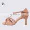 11513503 Ballroom Latin Dance Shoes