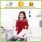 plain winter women scarf shawl lady plaid pashmina
