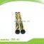 Genuine leather snakeskin golf grip