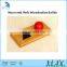 education intelligence cheap wooden montessori material toys for toddler