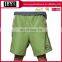nice looking causal shorts sports shorts quick dry fashion dri fit mens shorts
