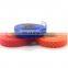 Newest fashion colorful silicone nimounos adhesive legoes tape