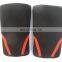 Neoprene Knee sleeves