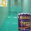 Epoxy Floor Paint
