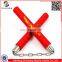Kung fu Foam nunchakus with sponge handle