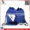 Taekwondo armour bag TKD backpack martial art tae kwon do bag