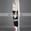 Rose Team-Free Shipping Naruto Seven-Tail Killer Bee Anime Sexy Halloween Carnival Costume