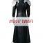 Fantasia Anime Lolita-Top Selling Final Fantasy VII 7 Sephiroth Deluxe Cosplay Costume Cheap Costumes C0597