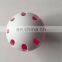 Indoor Outdoor/Wiffle Ball/Practise ball/Training pickleball