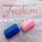 Yiwu Factory Elastic Hair Bands Thick Ponytail Holder Wholesale Headdress Girls