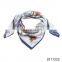 TOROS hot sell YIwu wholesale china fashion digital print silk scarf