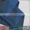 plain dyed men twill fabric TR for mens casual jackets