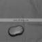 water repellent PU coated taffeta fabric