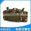 Wholesale Luggage Sporty Gear Bag Perfect for Overnight & Weekend Getaways
