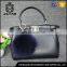 Fluffy Fur Ball Bag Parts Fox Fur Pom Pom Keychain