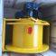 Hot sale hydraulic trawl fishing winch 2 Ton 5 ton 10 ton