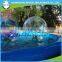 TPU Water Ball, Walk On Water Ball, Water Sphere