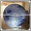 Giant inflatable led lighting moon balloon, inflatable moon model for ornament, exhibition. event