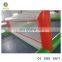 inflatable water volleyball court, inflatable volleyball field for sale
