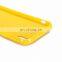New item TPU phone case for iPhone 8, soft back cover for iPhone 8