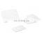 Child toy game hot items 3d printer pen play set china wholesale