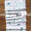 100% cotton Japanese tenugui door curtain hand wrepping towel