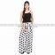 Women's Fashionable Loose Beach Stylish Trousers Wide Straight Leg Long Palazzo Pants Unisex Yoga Loose Pants