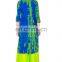 Ethnic clothing Jaipur Kurtis manufacturer latest design of woman Kurtis india