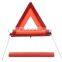 Car Warning Triangle