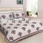 Bed Sheets Manufacture indian handmde luxury Cotton Bed Set Royal Palace Hotel home Bedsheet