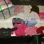 Kids Knitted Handmade Sweaters up to 5 years