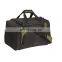 High quality luggage & travel bags with low price