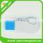 Special Shape Plastic USB flash drive for sale