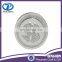 wholesale belt buckles /types of belt buckles you can import online