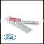 Cheap Plastic ABS Plated Car Nameplate Emblem for Wholesale