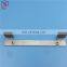 SPCC OEM sheet metal stamping steel support