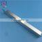 Customized Sheet Metal Bending parts Fabrication