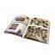 Trusted company provide coloring book printing service