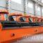 Flotation Machine
