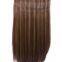 Yaki Straight Full Head? 100% Human Hair Jewish Wigs