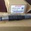 common rail injector 095000-5050