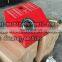 Easy operation Box-Type diesel nozzle tester BF-J3