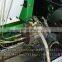 star product--DENSO ECD-VE PUMP TESTER