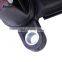 23731-4M506 Crankshaft Position Sensor