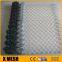 ASTM standard chain link fence accessories, brace bands | post cap | sleeves | tension bar