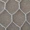 stainless steel hexagonal wire mesh 3/4inch openning